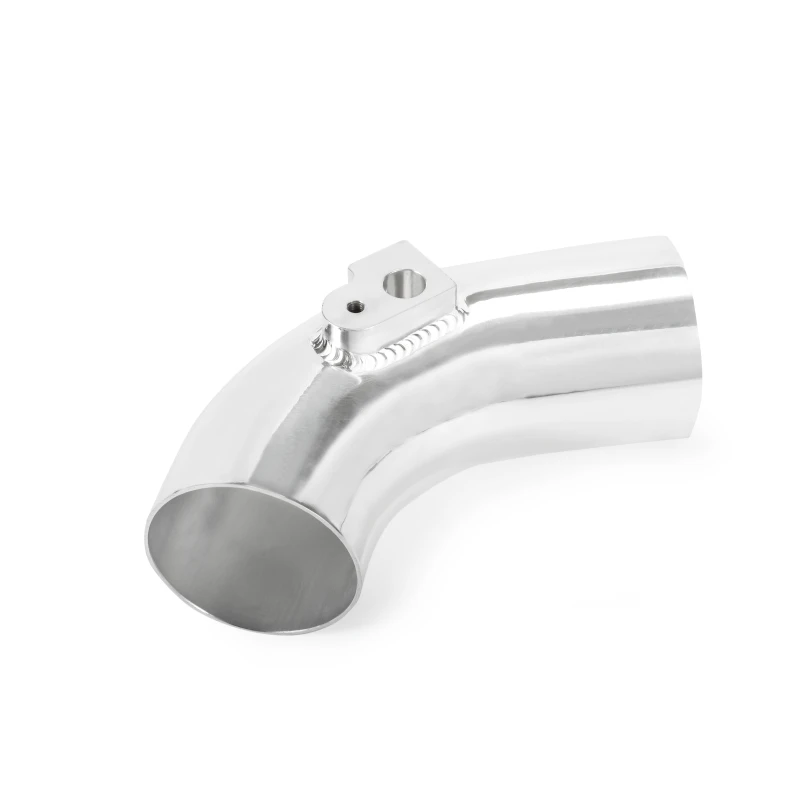 mishimoto_MMAI-FOST-13P-679415bade14b