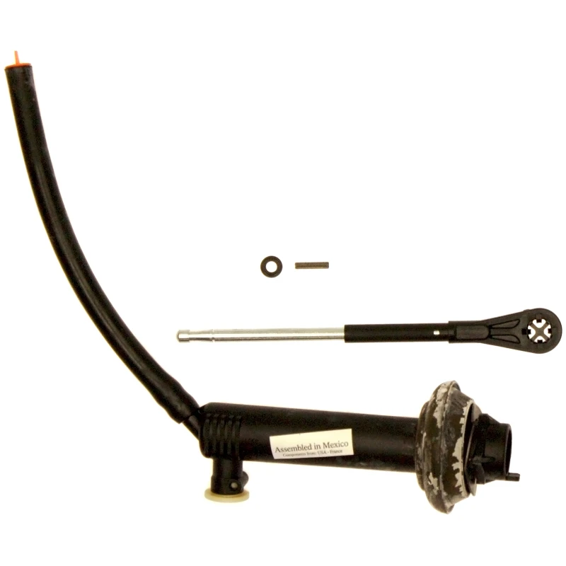 Exedy OE 1997-2003 Ford F-150 V6 Hauptzylinder