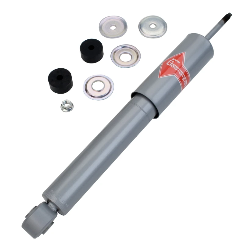 kyb_KG5782-67936c62e8774 KYB Shocks & Struts Gas-A-Just Front HUMMER H2 2003-07