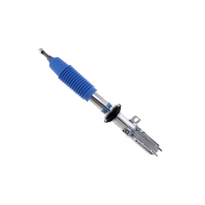 bilstein_35-046936-6793000fa06a8