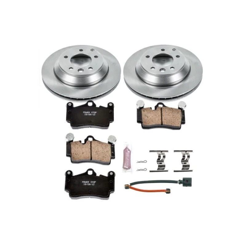 powerstop_KOE5312-67945864bd252 Power Stop 07-15 Audi Q7 Rear Autospecialty Brake Kit