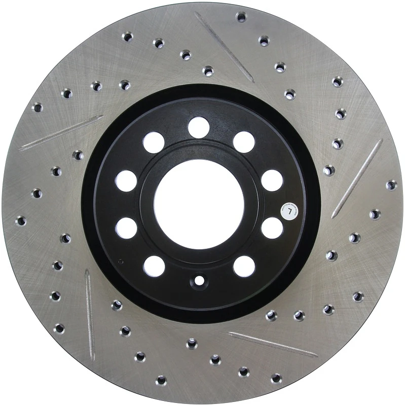 stoptech_127.33098L-6794e6273085a StopTech Slotted & Drilled Sport Brake Rotor