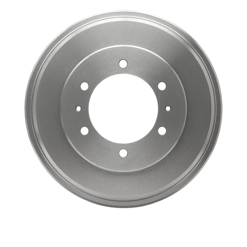 DFC 97-04 Mitsubishi Montero Sport (USA/Canada) Rear True Balanced Brake Drum