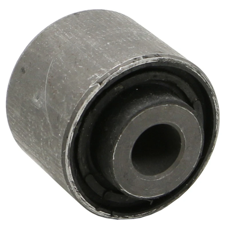 MOOG 07-10 Chrysler Sebring Rear Lower Inner Control Arm Bushing