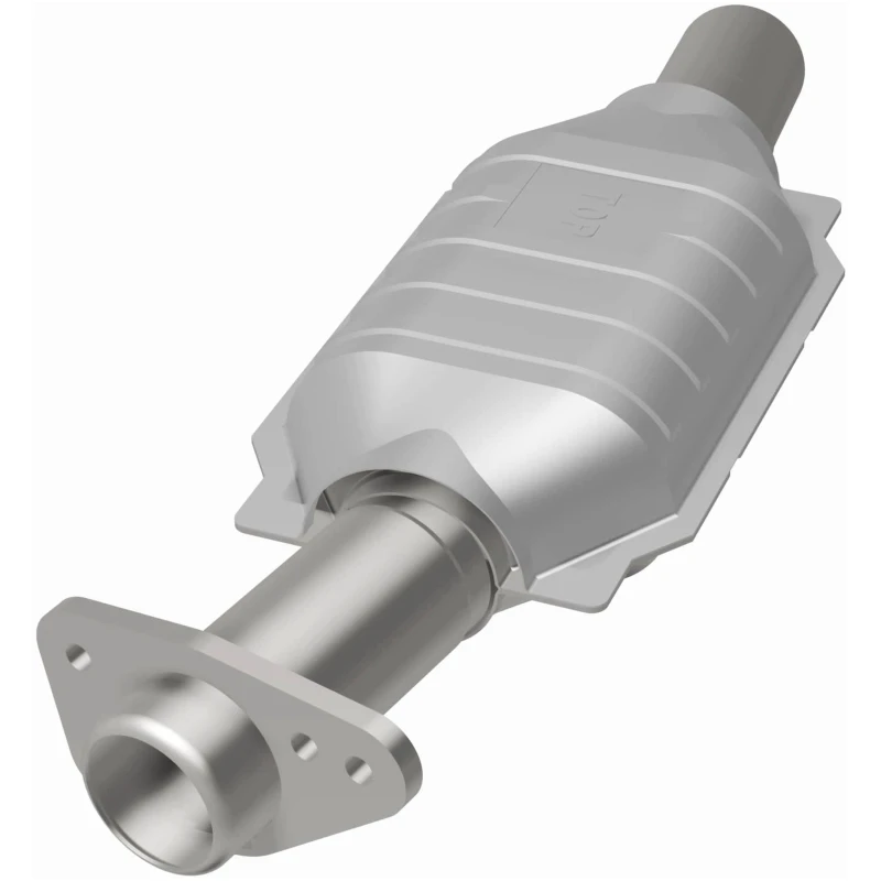 magnaflow_3322418-67974a0920a67