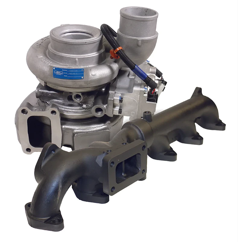 bd-diesel_1045871-6792f7d644cdc
