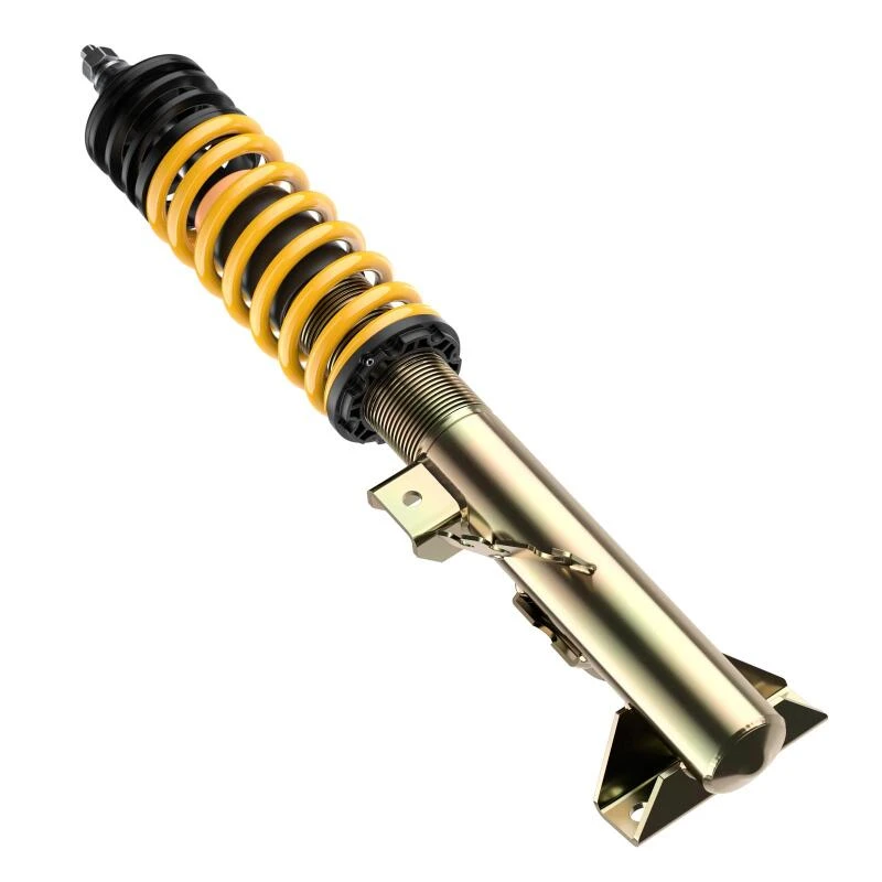 ST Coilover Kit 92-98 BMW 318i/318is/323i/323is/325i/325is/328i/328is E36 Sedan/Coupe