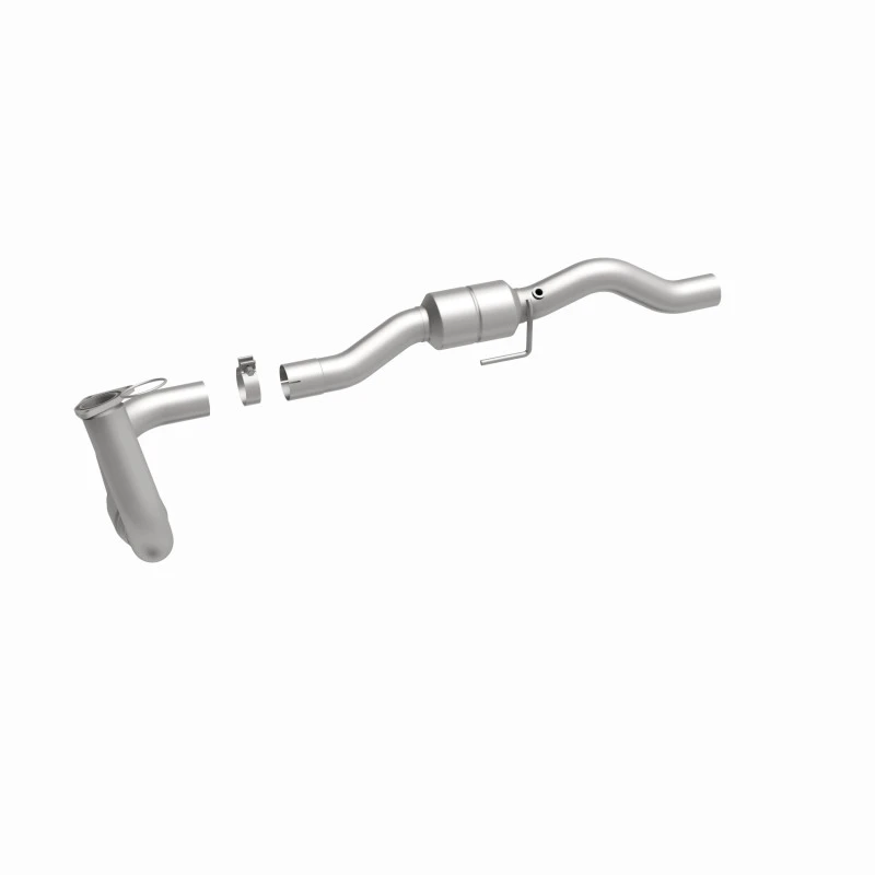 magnaflow_24457-6793761e6d642