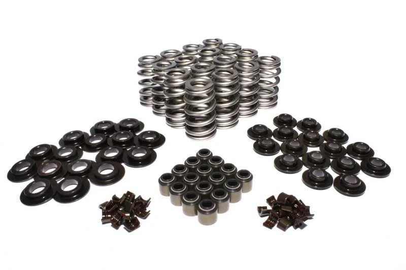 COMP Cams Kit Beehive-Feder Ts LS Ty