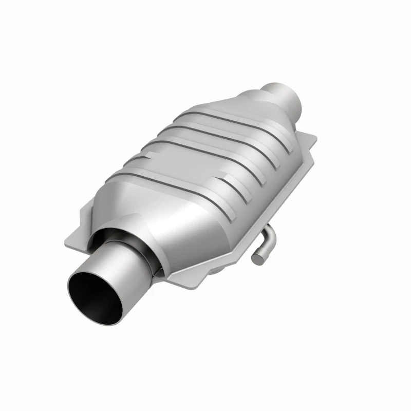 magnaflow_3322015-6796ea284e1cc