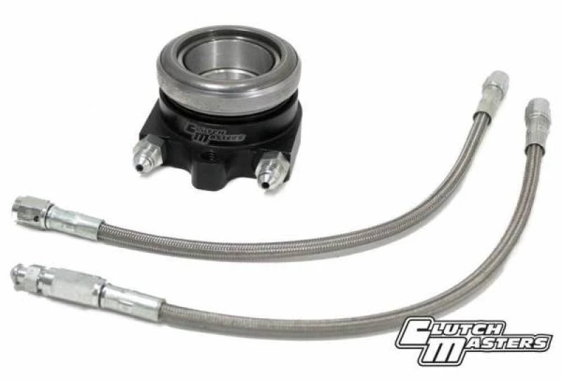 Clutch Masters High Performance Hydraulic Bearing for 93-00 Mitsubishi Eclipse 2.0L/2.4L