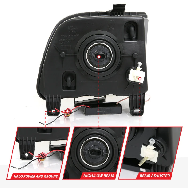 anzo_121033-6796305392a81