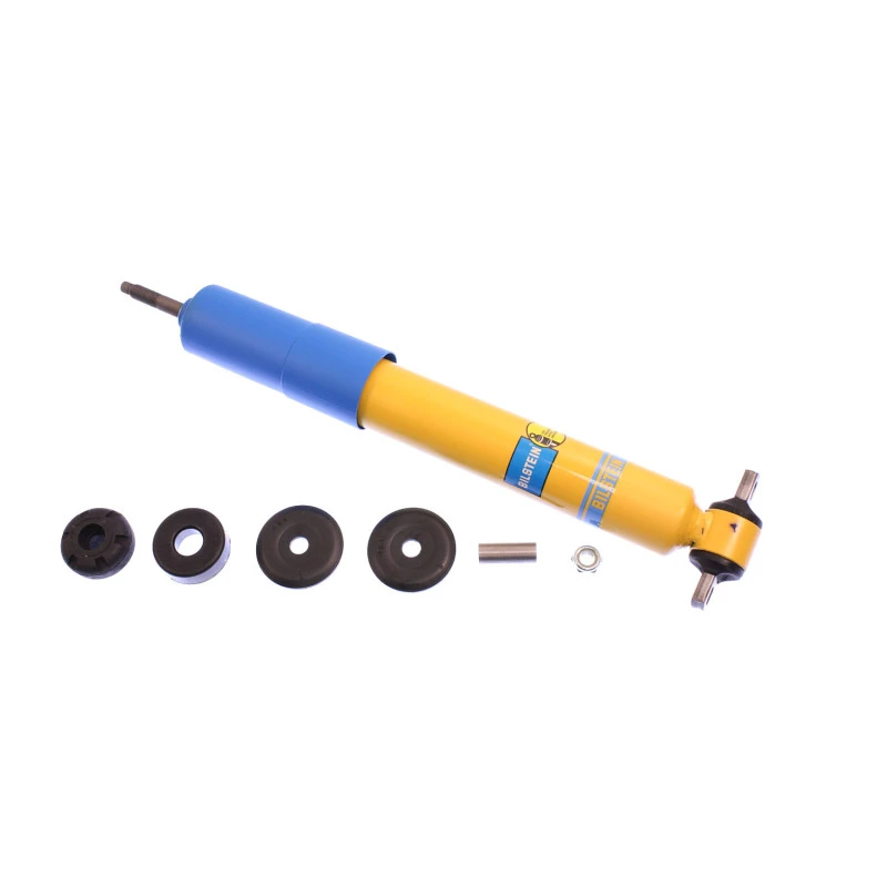 Bilstein 4600 Serie 06 Dodge Ram 1500 Laramie RWD Ext. Crew Cab Front 46mm Monotube Stoßdämpfer