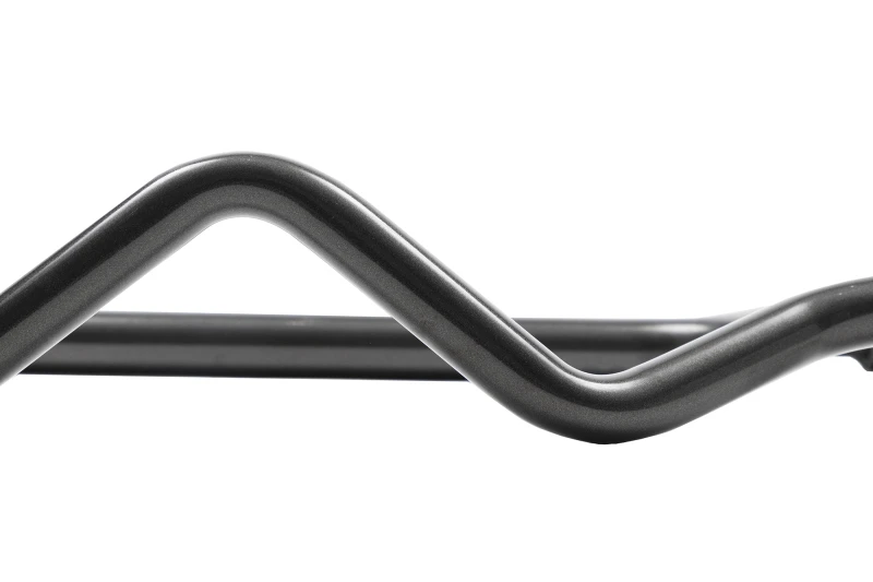 ST Suspensions 2023+ Nissan Z Anti-Sway Bar Kit Includes Front + Rear