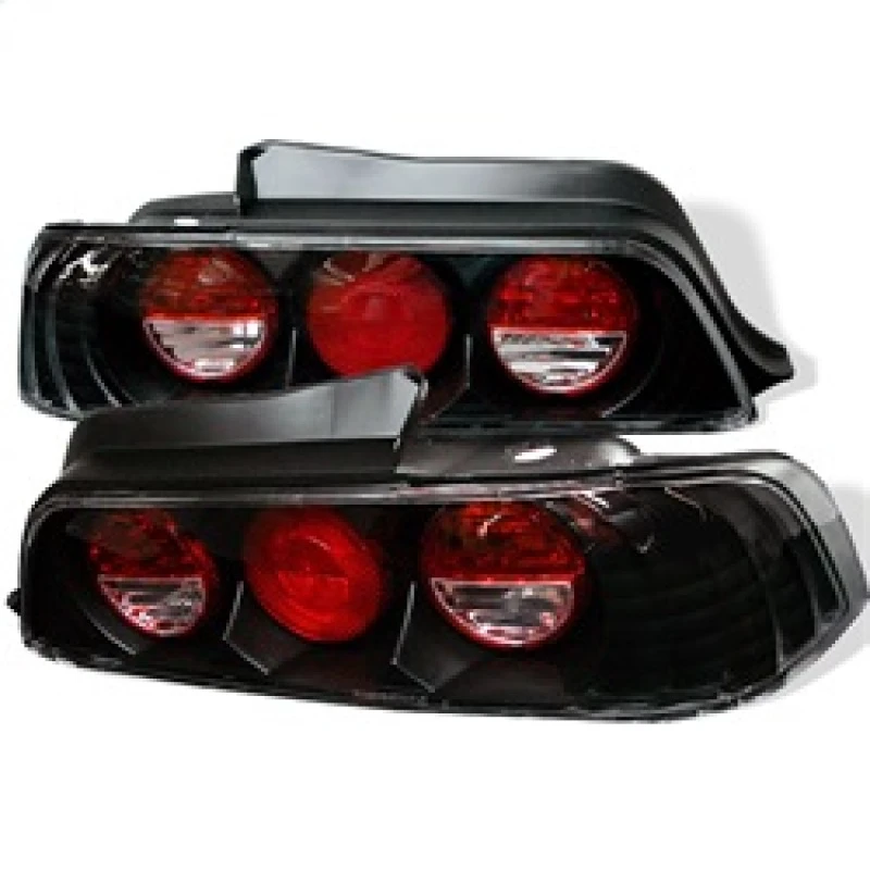 spyder_5005274-6794cc52b6fa9