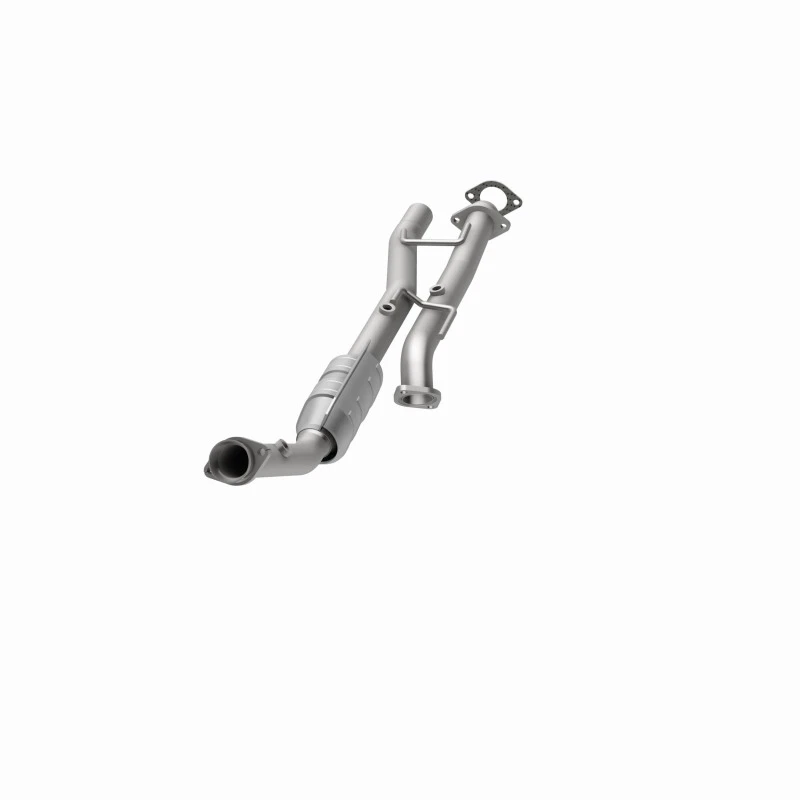 magnaflow_51953-67937ab0c4d52