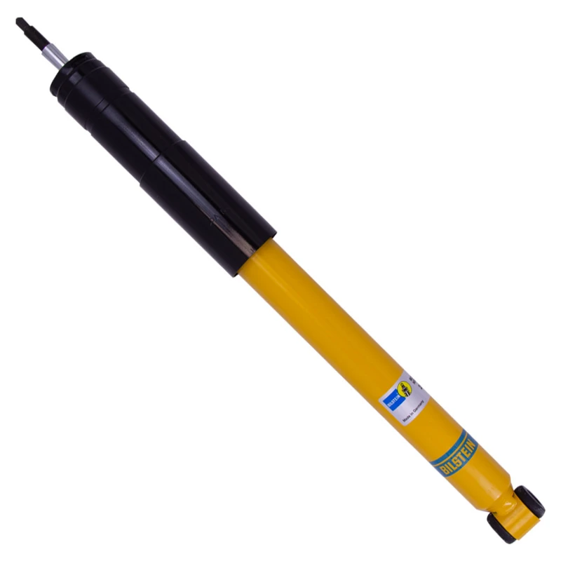 bilstein_46-257833-67963c819d28c