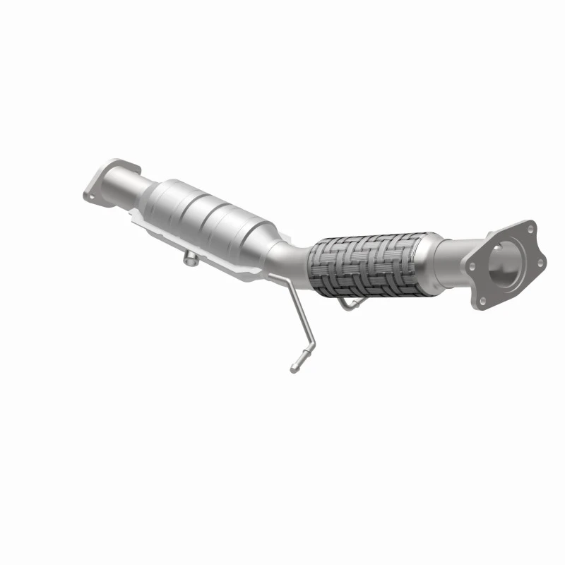 magnaflow_24133-67ac47e3ef789