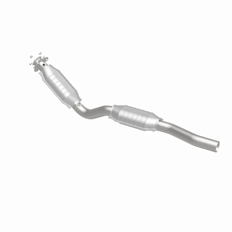 magnaflow_49669-6793be13346d2
