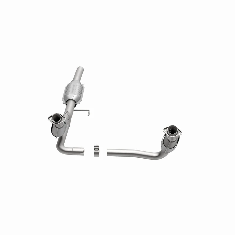 magnaflow_51392-6793c1a676633