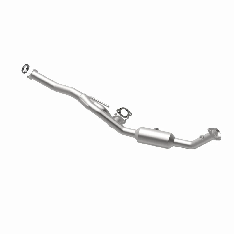 magnaflow_5551676-67967d5d177f0