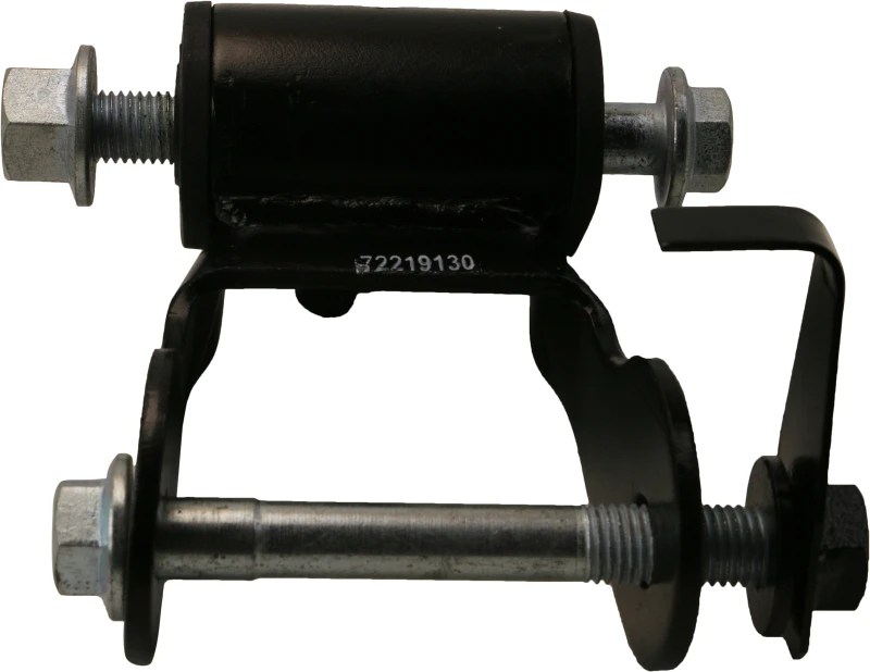 MOOG 08-15 Ford F-250 Super Duty Rear Leaf Spring Shackle