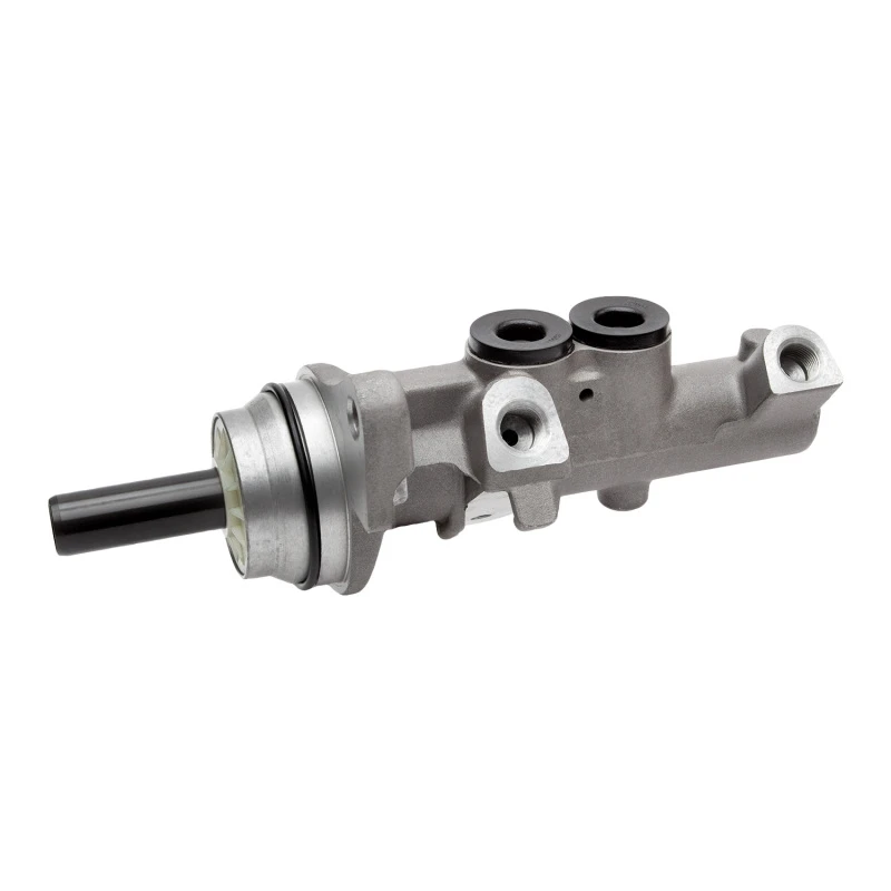 DFC 05-17 Volkswagen Jetta Sedan/Jetta SportWagen/Beetle Brake Master Cylinder