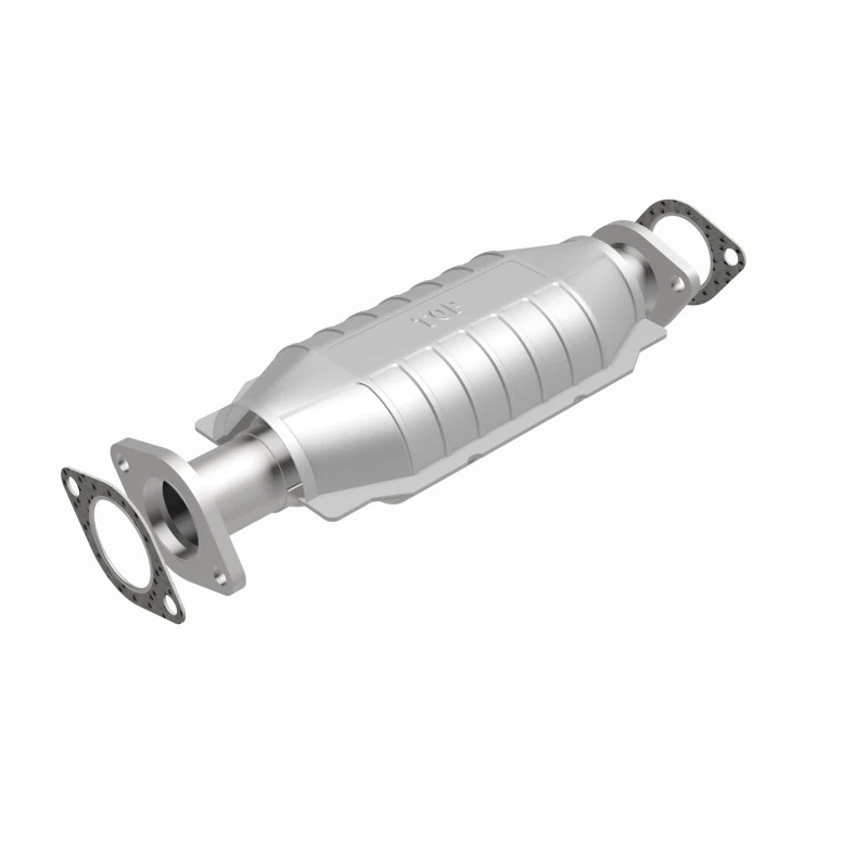 magnaflow_447210-679376078b78b