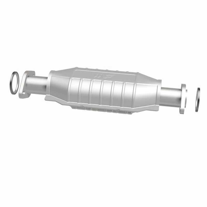 magnaflow_23884-679389275f977
