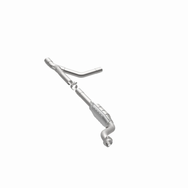 magnaflow_93403-6793cf0c57907