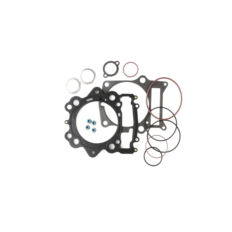 Cometic 13-20 Yamaha YFM700 Raptor 105,5mm Bohrung.027 MLS Zylinderkopfdichtung