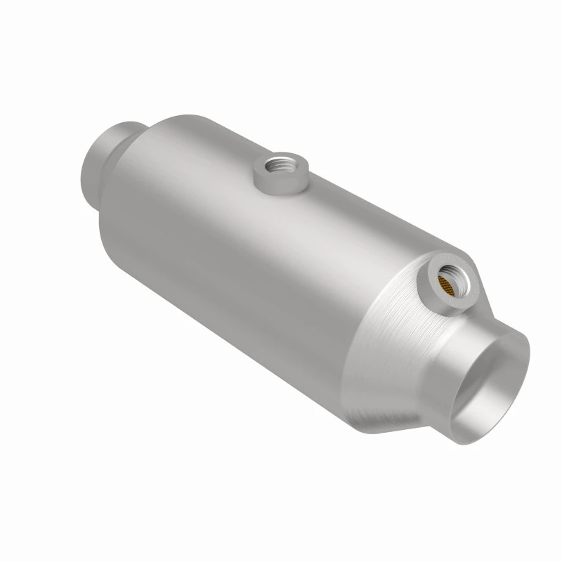 magnaflow_5461325-6796ec6cb4a9c
