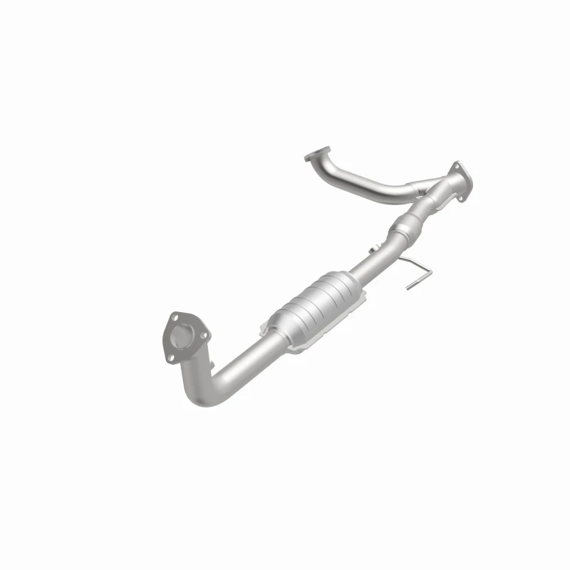 magnaflow_23638-6793acb66fe53