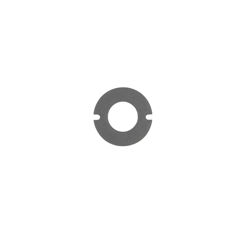 Cometic HD-Generator-Montage-Dichtung 58-83 XlXlhXlchXlsFlFlh