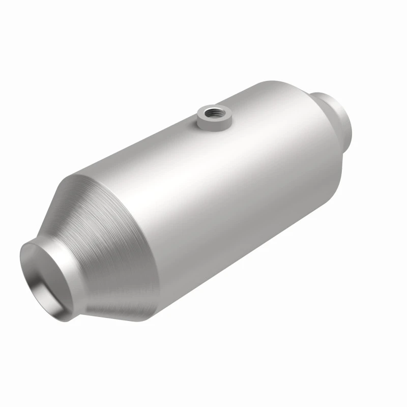 magnaflow_51366-6796eb509c13b