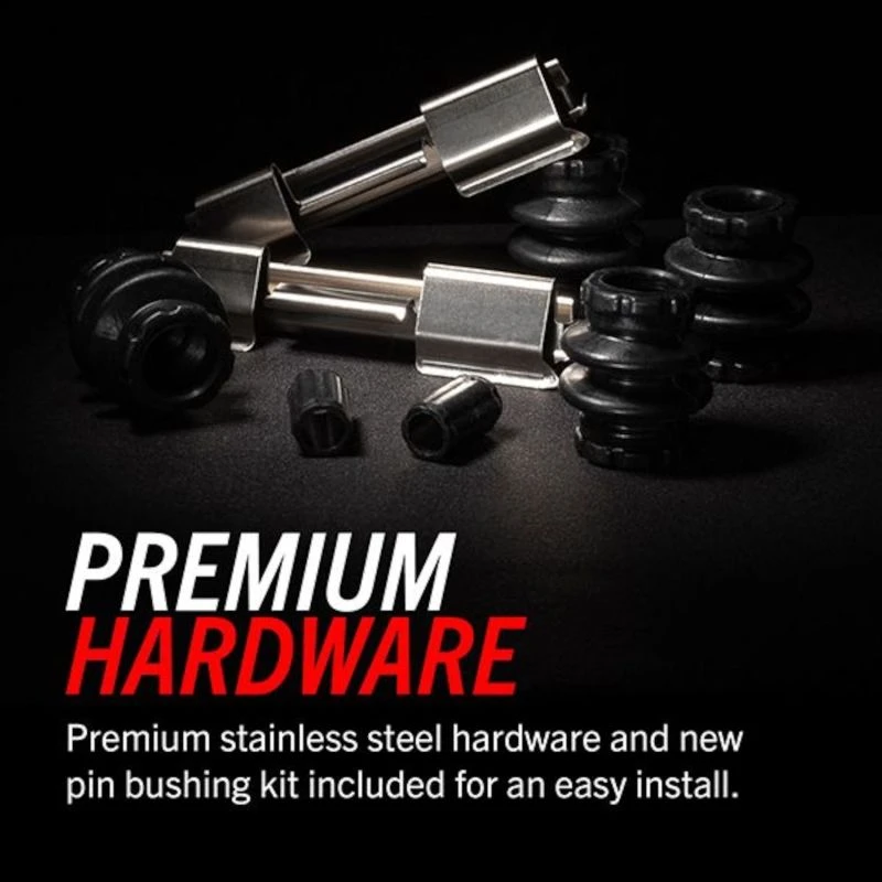 powerstop_Z23-2019-67944b1291e6d
