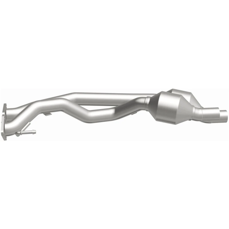 magnaflow_51957-6796cb2264f7a