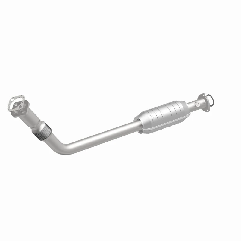 magnaflow_23406-6793c215955e7