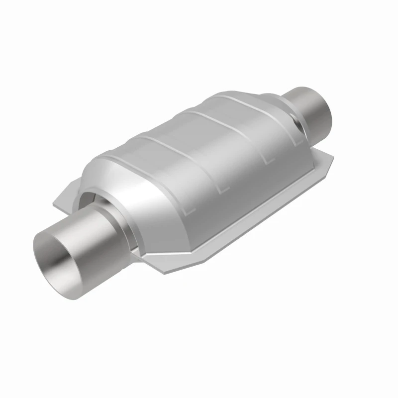 magnaflow_51134-6793e18250118