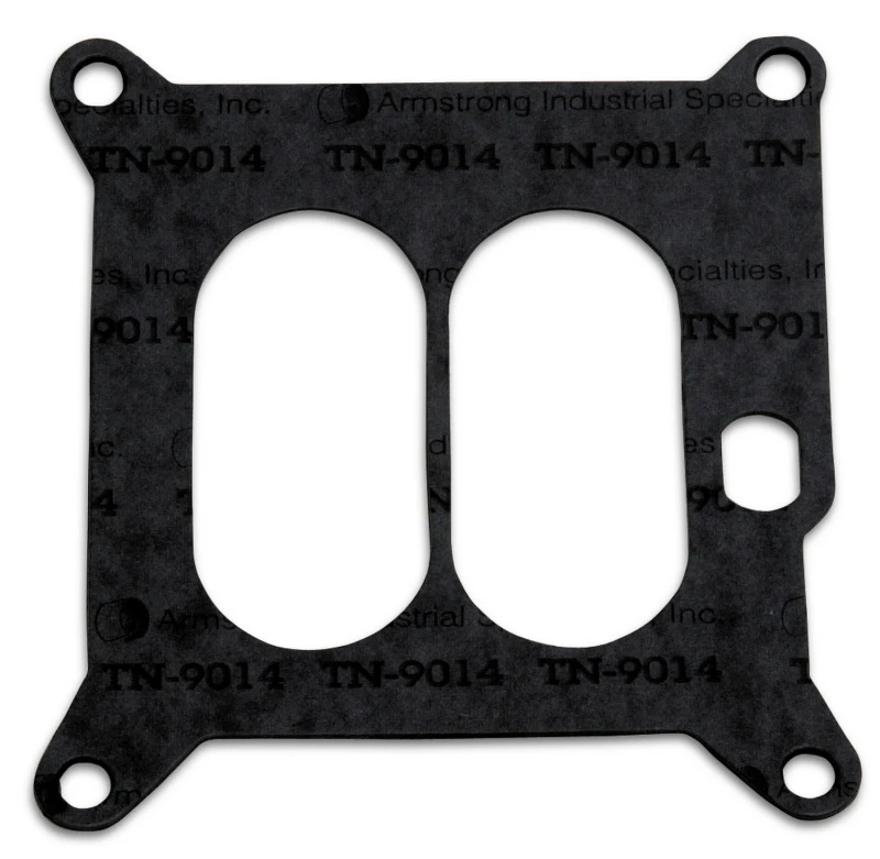 Edelbrock Ersatzdichtung EGR für SB Ford