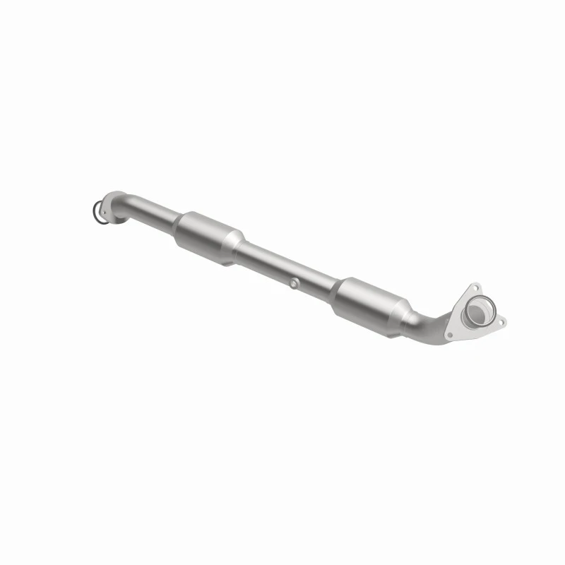 magnaflow_5582632-67967f1d7f306