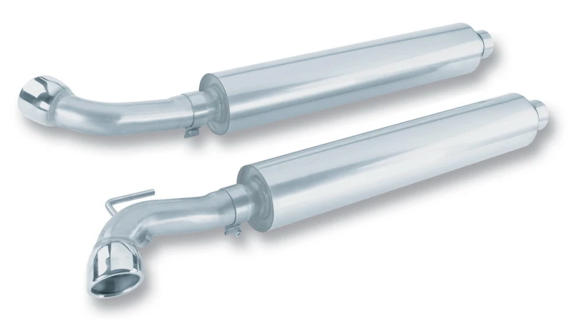 borla_140048-682ea12cc63e7