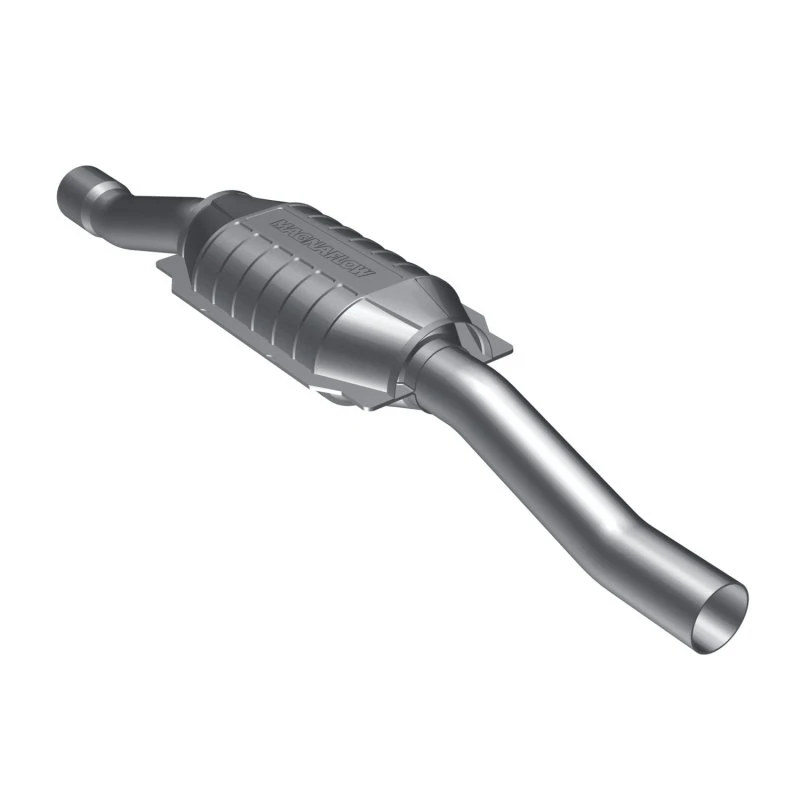 MagnaFlow-Konverter DF 81-83 5.2L Chrysler Cordoba