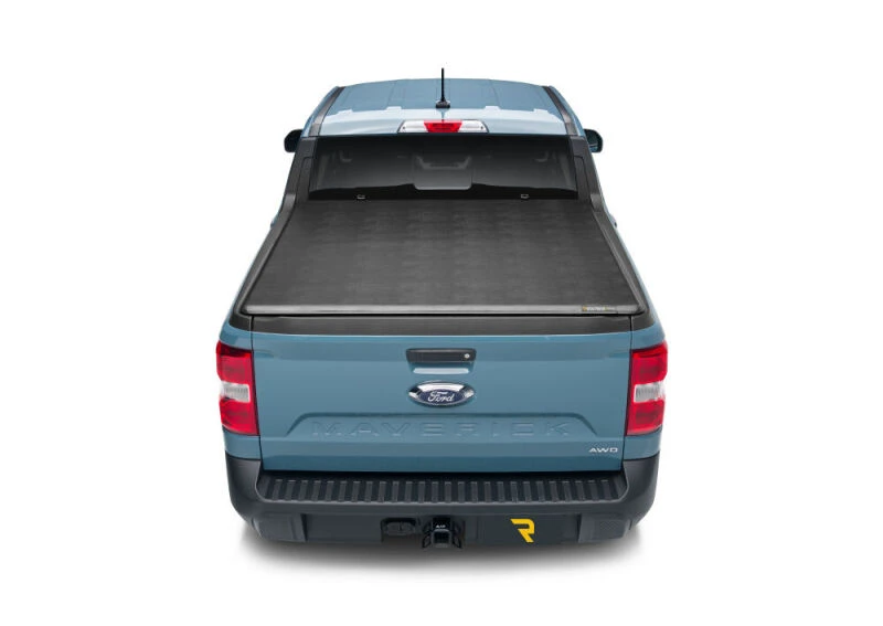 Extang Trifecta 2.0 Tonneau-Abdeckung für 2022–2024 Ford Maverick (4ft 6in)