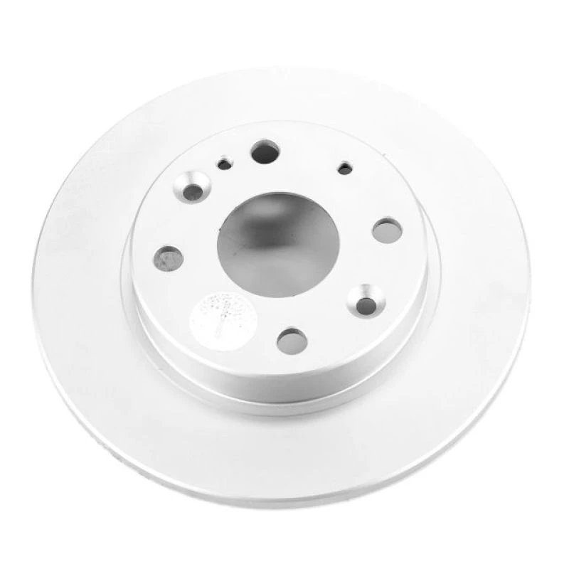 powerstop_JBR544EVC-67944be48572d Power Stop 90-93 Mazda Miata Rear Evolution Geomet Coated Rotor