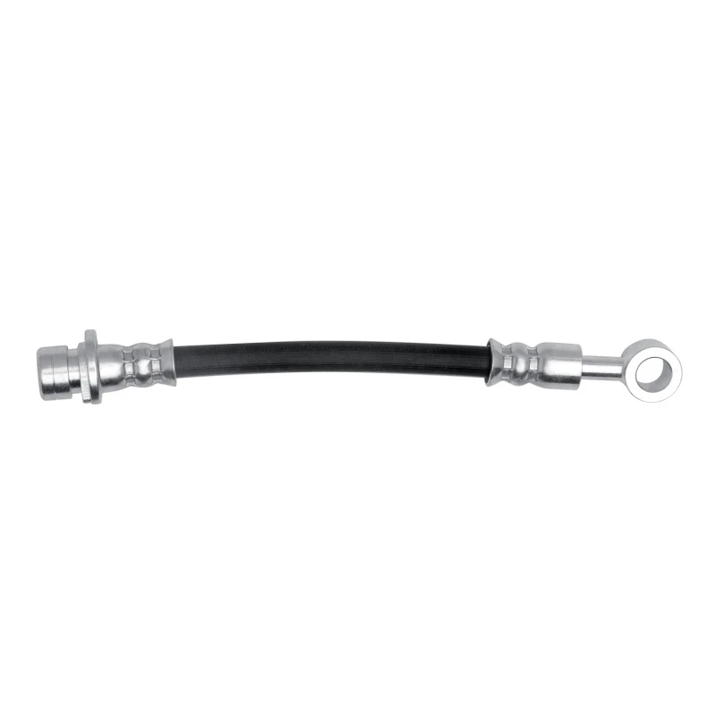 DFC 06-14 Honda Ridgeline Rear-lo Brake Hose