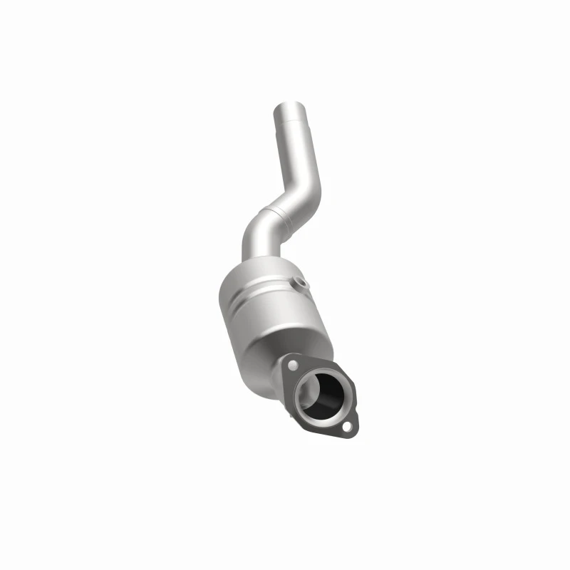 magnaflow_51948-6793d84375f39