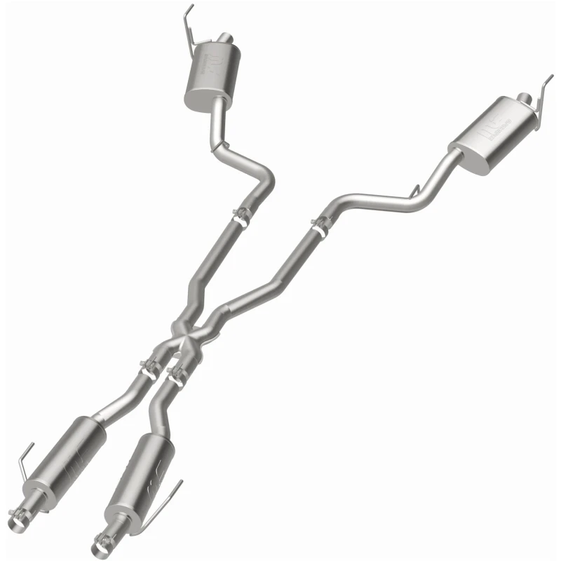 magnaflow_19623-6797480dd9373