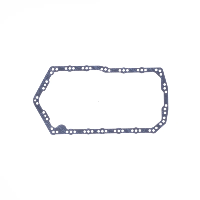 cometic-gasket_C5700-094-67930cef73a5d