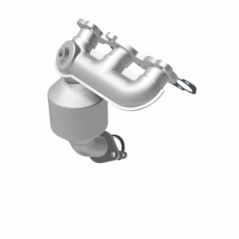 magnaflow_5531610-6793e2c9b708b
